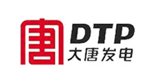 大唐电力